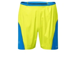 OMM Kamleika Shorts - AW24