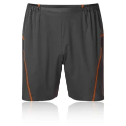 OMM Kamleika Shorts - SS25