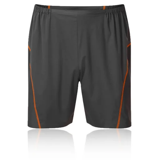 OMM Kamleika Shorts - SS25