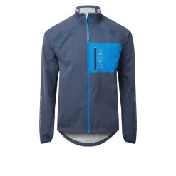 OMM Kamleika Swift Jacket - SS25