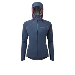 OMM Kamleika Women's Jacket - SS25