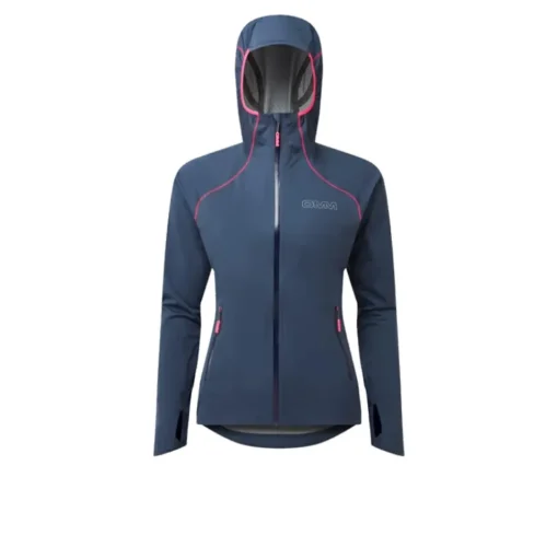 OMM Kamleika Women's Jacket - SS25