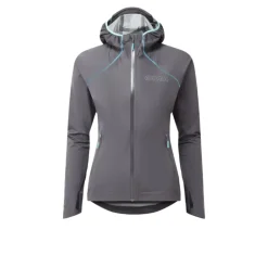 OMM Kamleika Women's Jacket - SS25