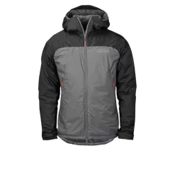 OMM Mountain Barrage Running Jacket - SS25