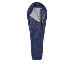 OMM Mountain Core 250 Sleeping Bag - AW24