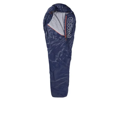 OMM Mountain Core 250 Sleeping Bag - AW24