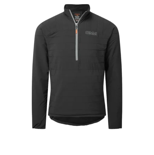 OMM Mountain Core Smock - SS25