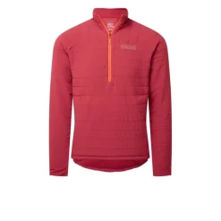 OMM Mountain Core Smock - SS25