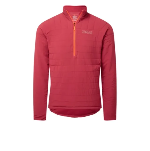 OMM Mountain Core Smock - SS25
