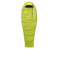 OMM Mountain Raid 233 Sleeping Bag - SS25