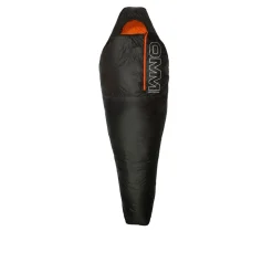 OMM Mountain Raid 100 Sleeping Bag - SS25