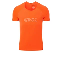 OMM Nitro Men's Trail Running T-Shirt - SS25