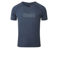 OMM Nitro Men's Trail Running T-Shirt - SS25