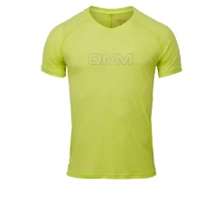 OMM Nitro Running T-Shirt - SS25