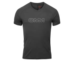OMM Nitro Running T-Shirt - SS25