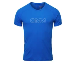 OMM Nitro Running T-Shirt - SS25