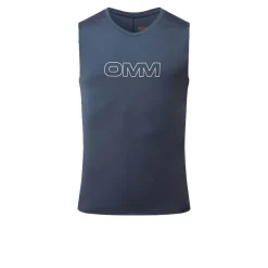 OMM Nitro Vest - SS25