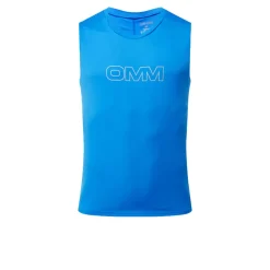 OMM Nitro Vest - SS25