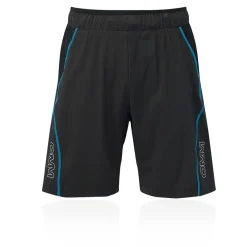 OMM Pace Twin Layer Shorts - AW24