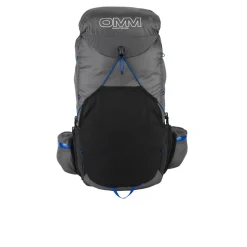 OMM Phantom 25 Vestpack - SS25