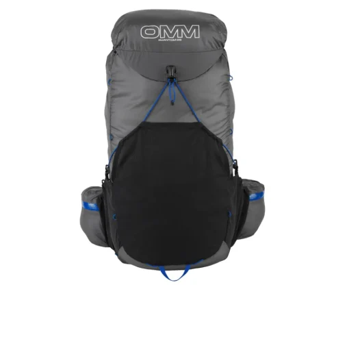 OMM Phantom 25 Vestpack - SS25
