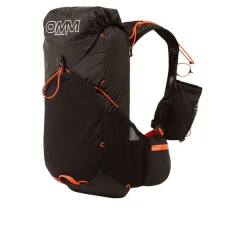 OMM Phantom 18 Vestpack - SS25