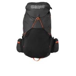 OMM Phantom 25 Vestpack - SS25