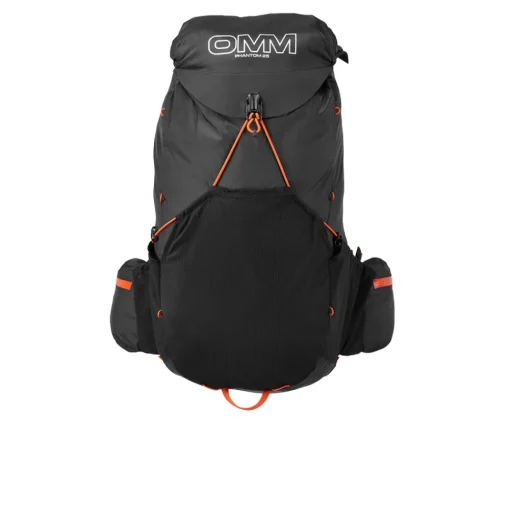OMM Phantom 25 Vestpack - SS25
