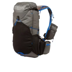 OMM Phantom 18 Vestpack - SS25