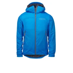 OMM Rotor Hood Jacket - AW24