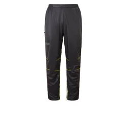 OMM Rotor Pants - AW24