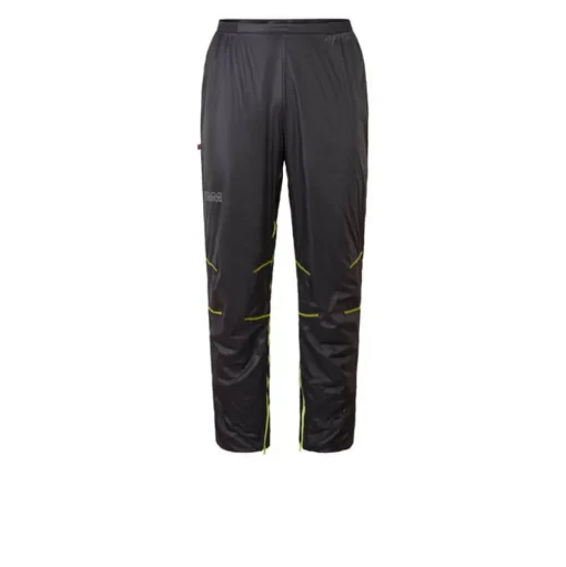 OMM Rotor Pants - AW24