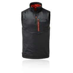 OMM Rotor Running Gilet - SS25