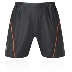 OMM Sonic Running Shorts