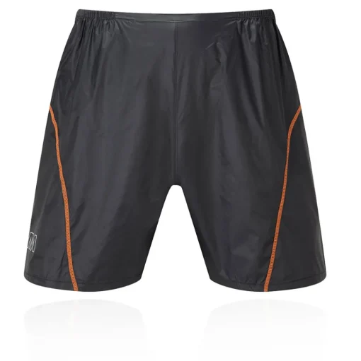 OMM Sonic Running Shorts