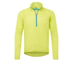 OMM Sonic Smock - SS25