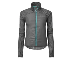 OMM Sonic Women's Jacket - AW24