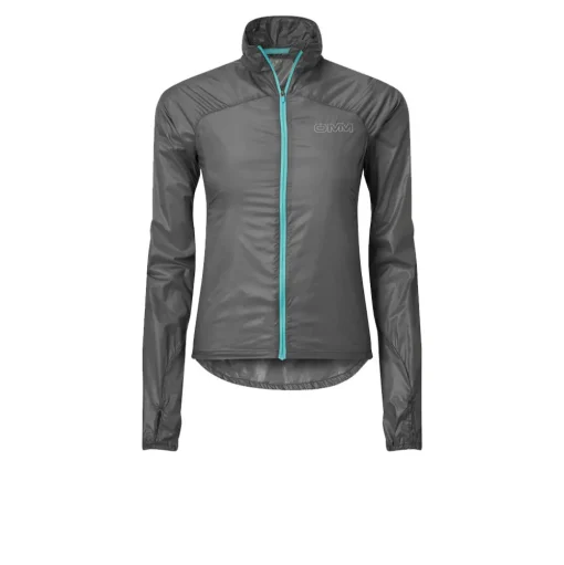 OMM Sonic Women's Jacket - AW24