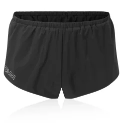 OMM Speed Running Shorts - SS25