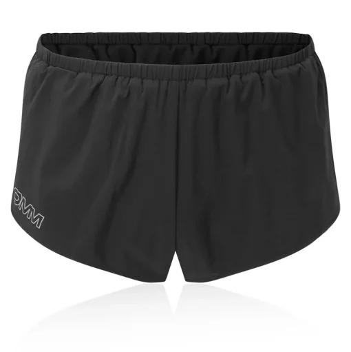 OMM Speed Running Shorts - SS25