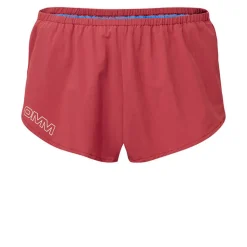 OMM Speed Shorts - SS25