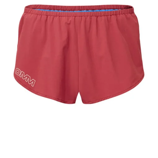OMM Speed Shorts - SS25