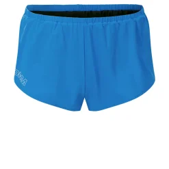 OMM Speed Shorts - SS25