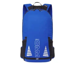 OMM Ultra 12 Running Backpack - SS25