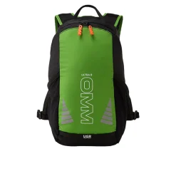 OMM Ultra 8 Running Backpack - SS25
