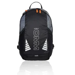 OMM Ultra 8 Running Backpack