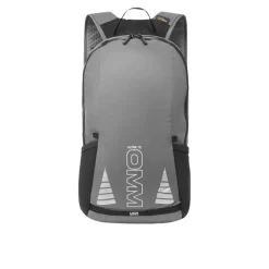 OMM Ultra 12 Running Backpack - SS25