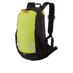 OMM Ultra 8 Running Backpack - SS25