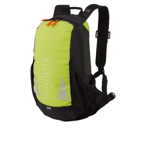 OMM Ultra 8 Running Backpack - SS25