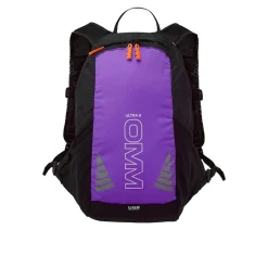 OMM Ultra 8 Running Backpack - SS25